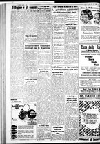giornale/IEI0109782/1935/Marzo/60
