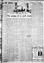 giornale/IEI0109782/1935/Marzo/61