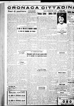giornale/IEI0109782/1935/Marzo/62