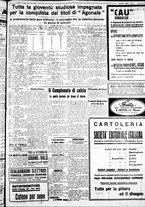 giornale/IEI0109782/1935/Marzo/63