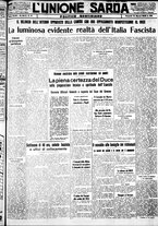 giornale/IEI0109782/1935/Marzo/65