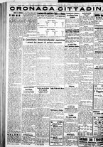 giornale/IEI0109782/1935/Marzo/66