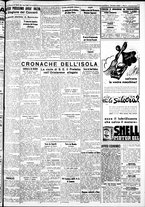 giornale/IEI0109782/1935/Marzo/67