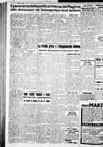 giornale/IEI0109782/1935/Marzo/68