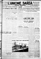 giornale/IEI0109782/1935/Marzo/69