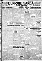 giornale/IEI0109782/1935/Marzo/7
