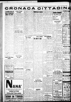 giornale/IEI0109782/1935/Marzo/72