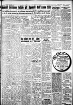 giornale/IEI0109782/1935/Marzo/73