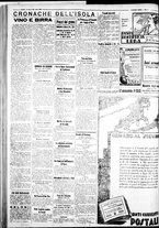 giornale/IEI0109782/1935/Marzo/74