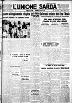 giornale/IEI0109782/1935/Marzo/75