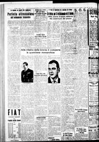 giornale/IEI0109782/1935/Marzo/76