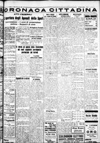 giornale/IEI0109782/1935/Marzo/77