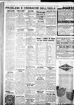 giornale/IEI0109782/1935/Marzo/80