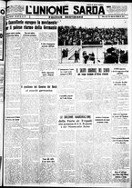 giornale/IEI0109782/1935/Marzo/81