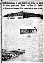 giornale/IEI0109782/1935/Marzo/83