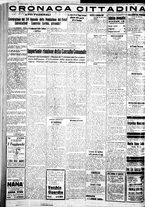 giornale/IEI0109782/1935/Marzo/84