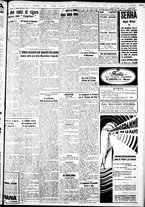 giornale/IEI0109782/1935/Marzo/85