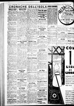 giornale/IEI0109782/1935/Marzo/86