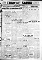 giornale/IEI0109782/1935/Marzo/87
