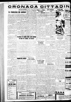 giornale/IEI0109782/1935/Marzo/88