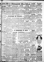 giornale/IEI0109782/1935/Marzo/9