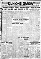 giornale/IEI0109782/1935/Marzo/91