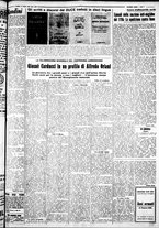 giornale/IEI0109782/1935/Marzo/93