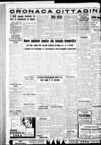 giornale/IEI0109782/1935/Marzo/94