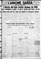 giornale/IEI0109782/1935/Marzo/97