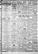 giornale/IEI0109782/1935/Marzo/99