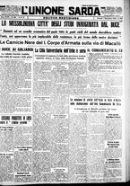 giornale/IEI0109782/1935/Novembre/1