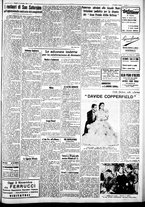 giornale/IEI0109782/1935/Novembre/10