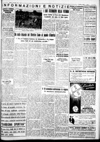 giornale/IEI0109782/1935/Novembre/11