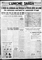 giornale/IEI0109782/1935/Novembre/12