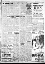 giornale/IEI0109782/1935/Novembre/14