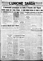 giornale/IEI0109782/1935/Novembre/15
