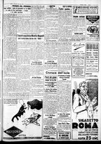giornale/IEI0109782/1935/Novembre/16