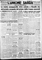 giornale/IEI0109782/1935/Novembre/17