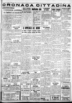 giornale/IEI0109782/1935/Novembre/18
