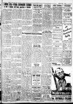 giornale/IEI0109782/1935/Novembre/19