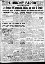 giornale/IEI0109782/1935/Novembre/20