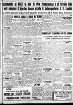 giornale/IEI0109782/1935/Novembre/25