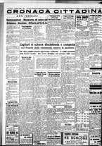 giornale/IEI0109782/1935/Novembre/34