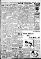 giornale/IEI0109782/1935/Novembre/37