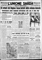 giornale/IEI0109782/1935/Novembre/38