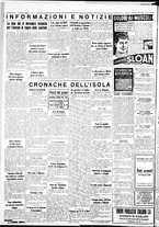 giornale/IEI0109782/1935/Novembre/4