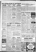 giornale/IEI0109782/1935/Novembre/43