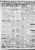 giornale/IEI0109782/1935/Novembre/45
