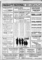 giornale/IEI0109782/1935/Novembre/47