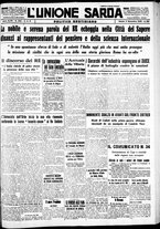 giornale/IEI0109782/1935/Novembre/5
